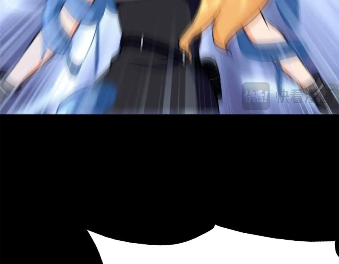 48034