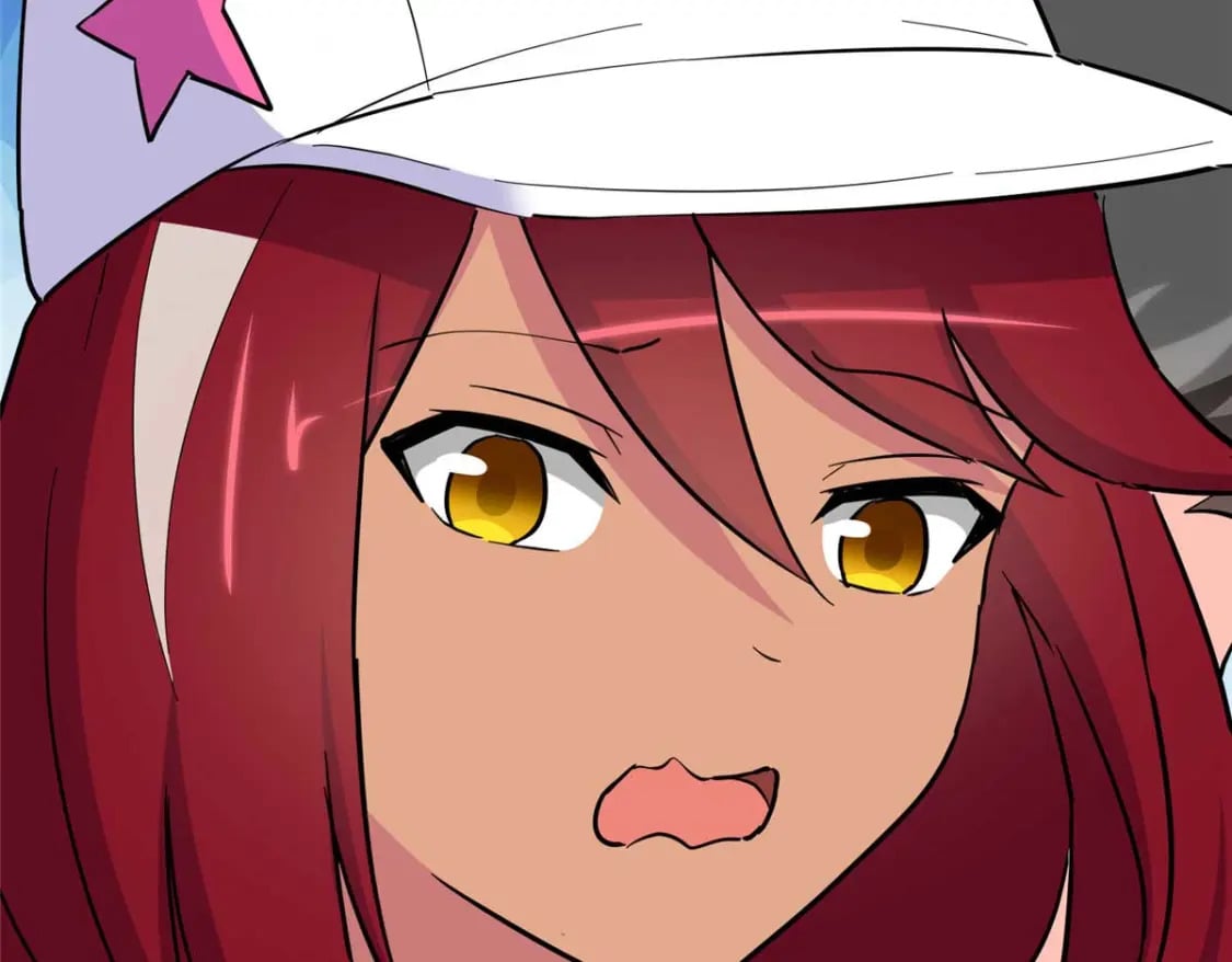 475188