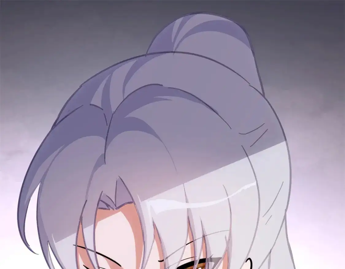 48582