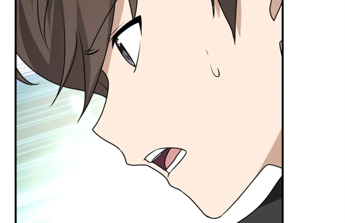 40971