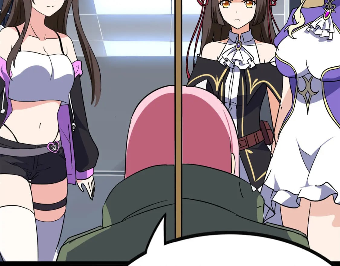 377121