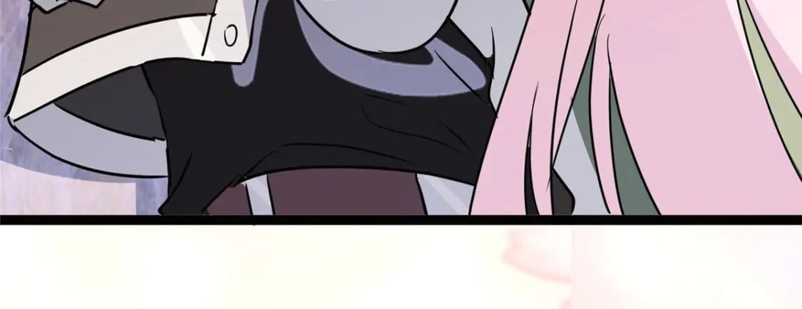 37083