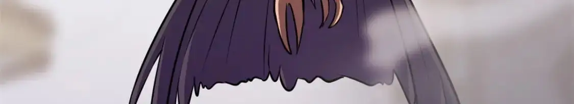 49490