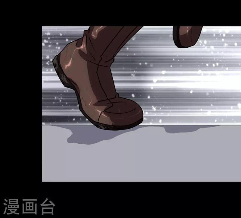  第177话10