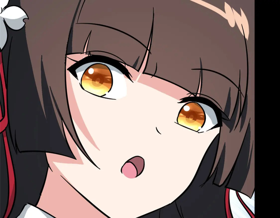 38557
