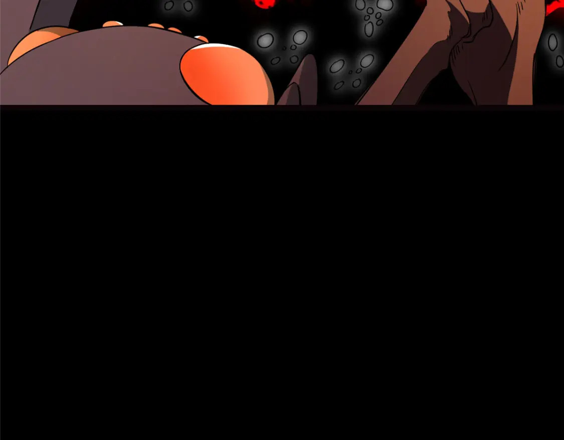 3966