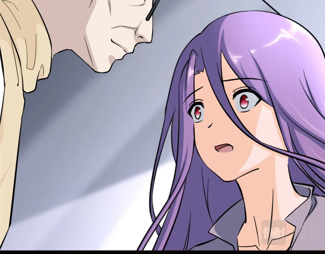 39816