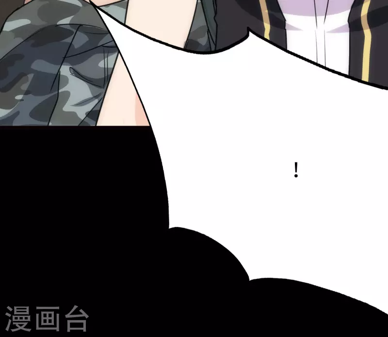  第215话45