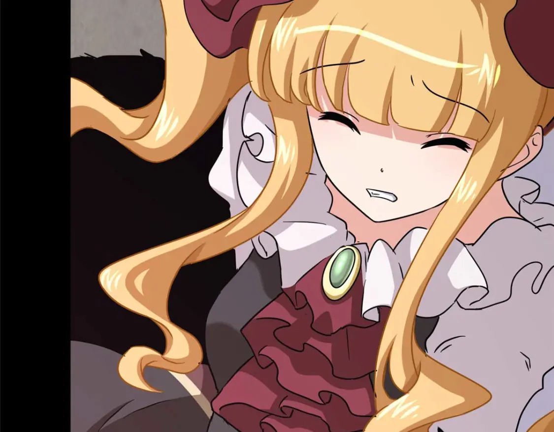 411125