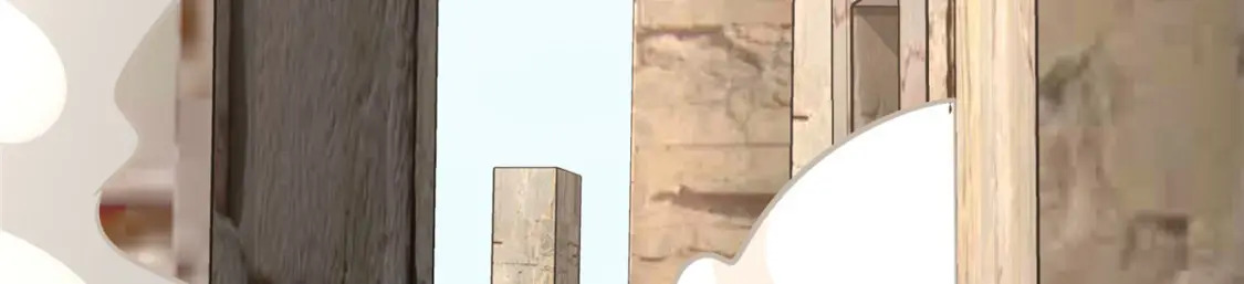 40138