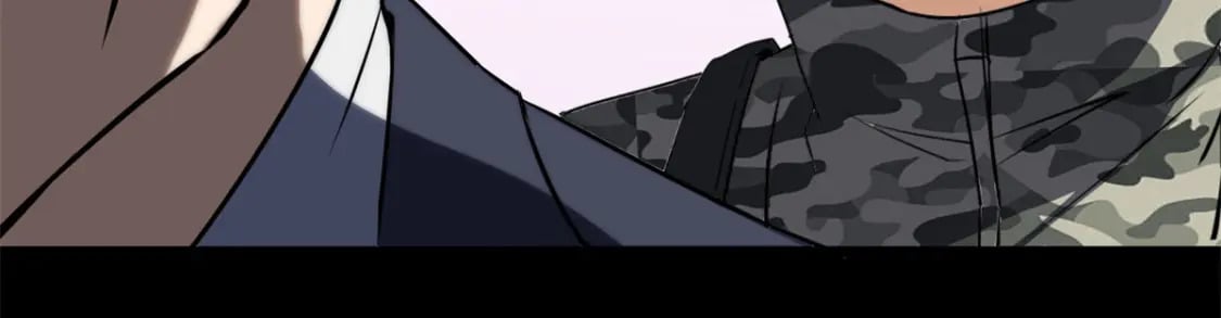 464104