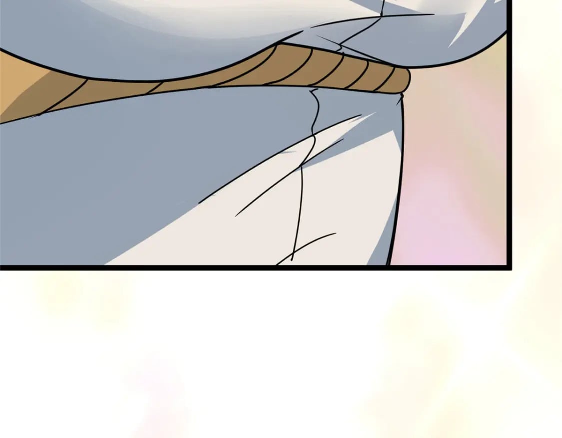 3773