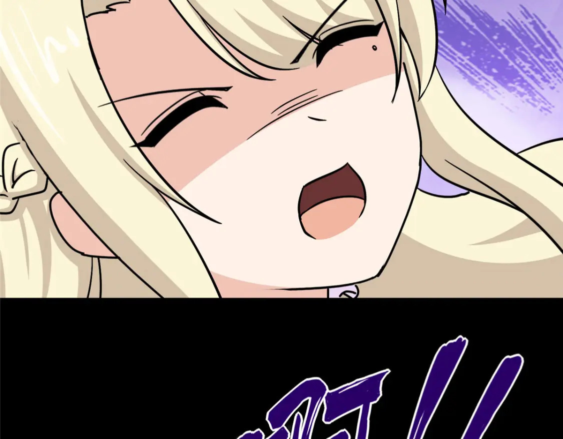 435128