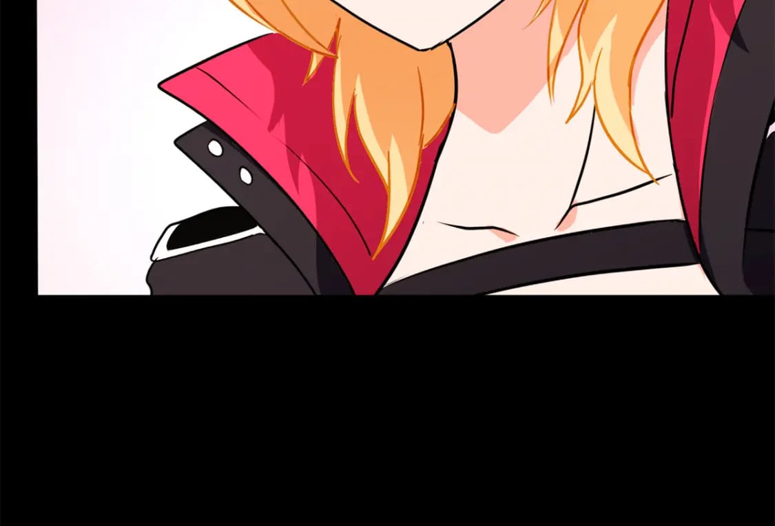 469125