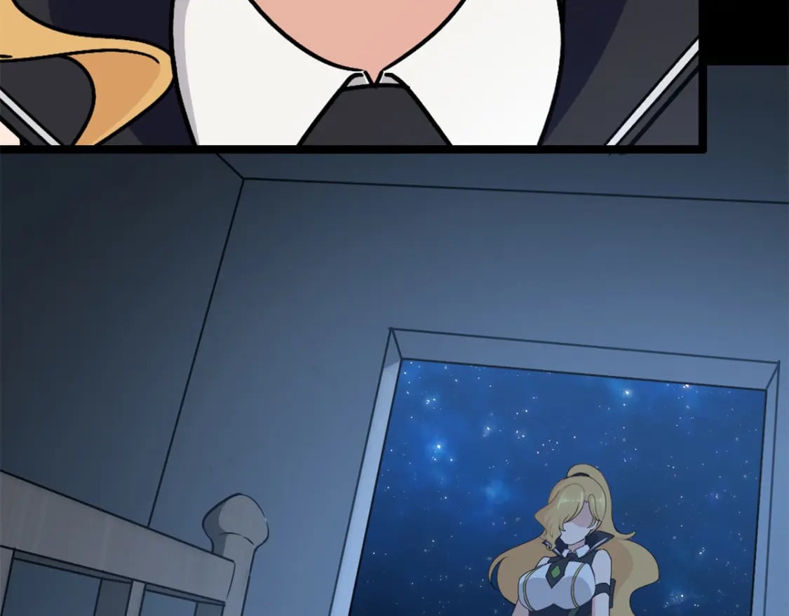 422183