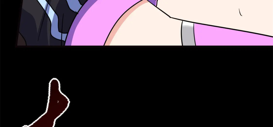 453221