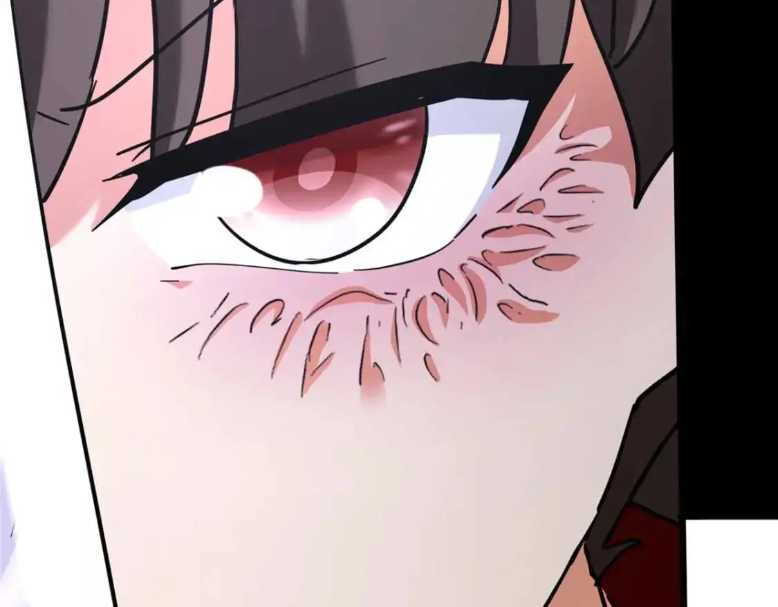 49072