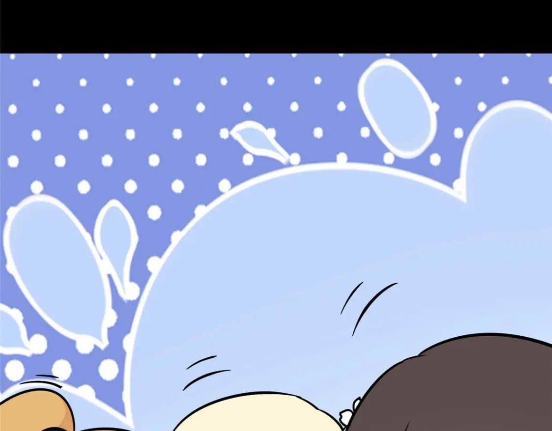 40788