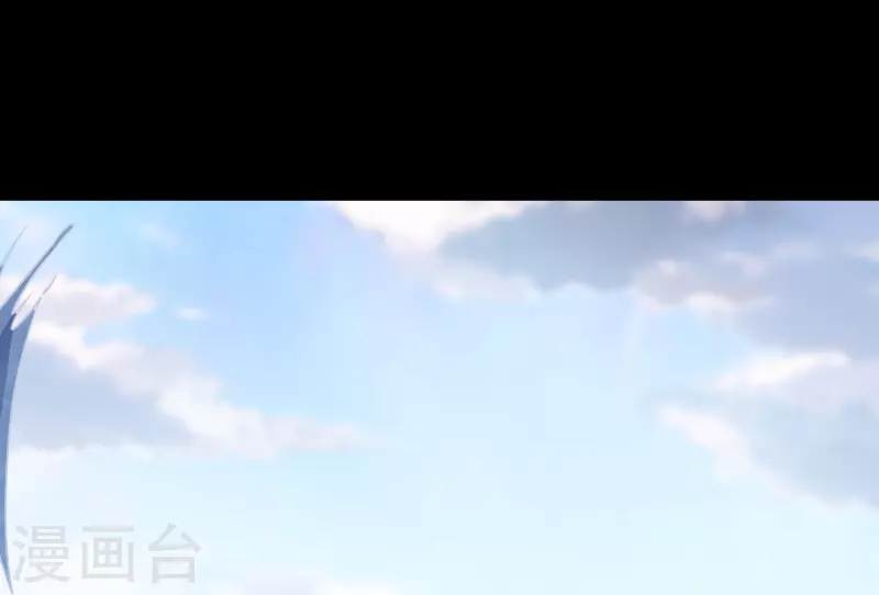 第236话41