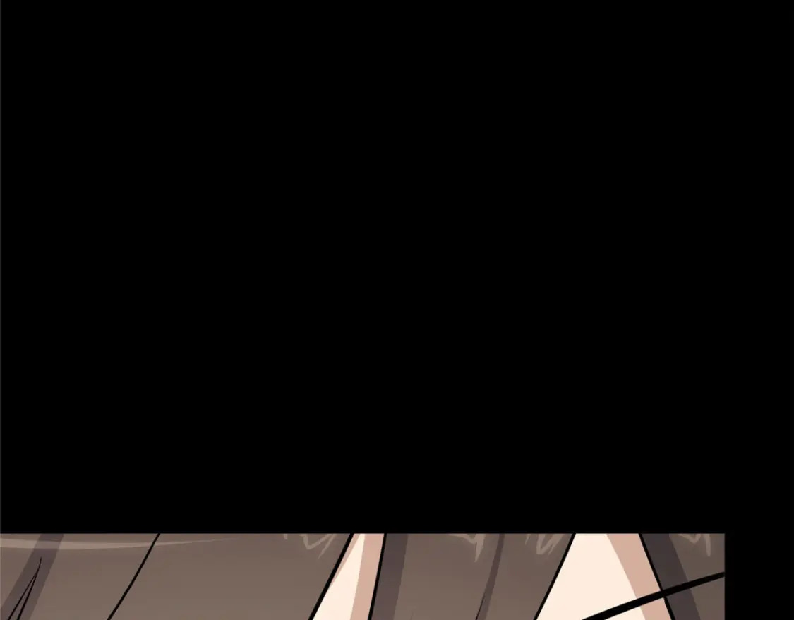 388113