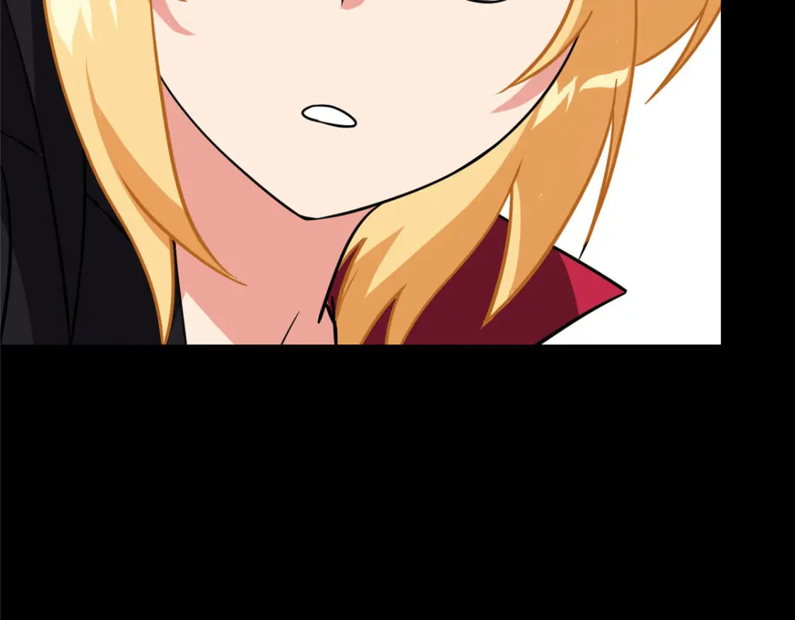 39688