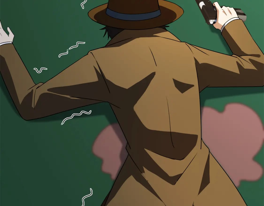 431197