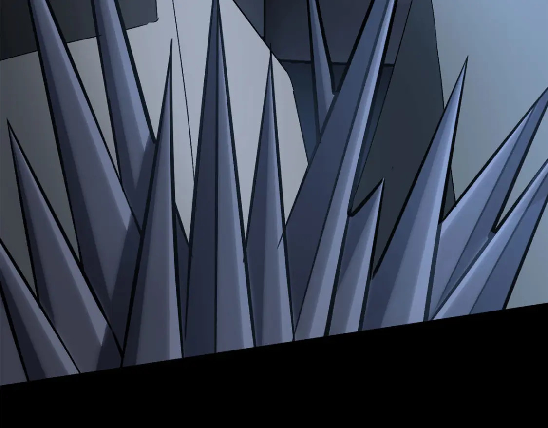 38240