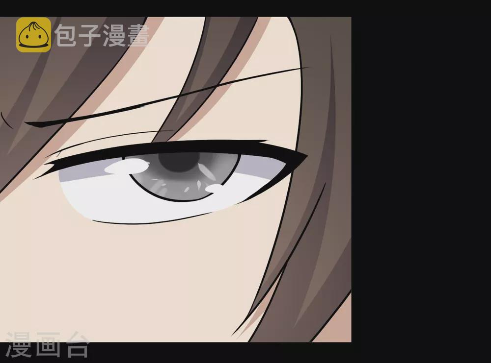  第187话45