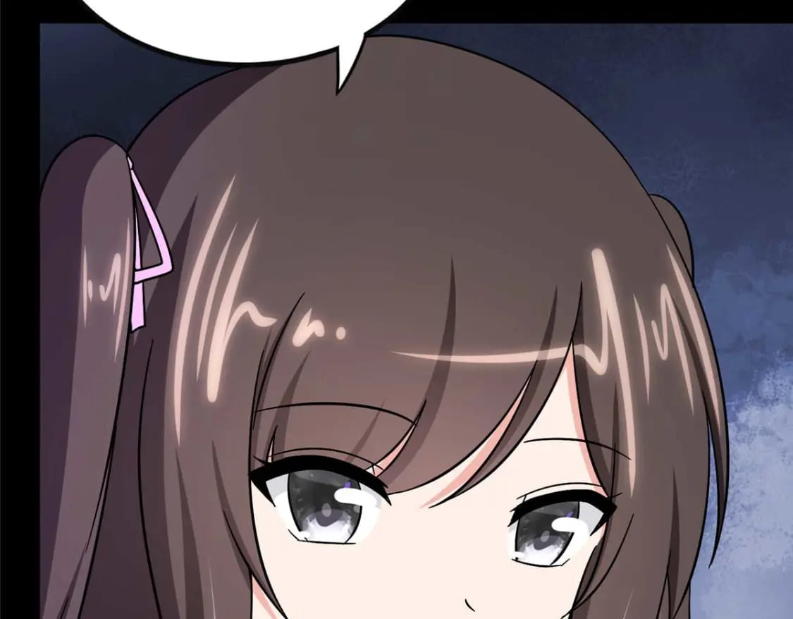 418100