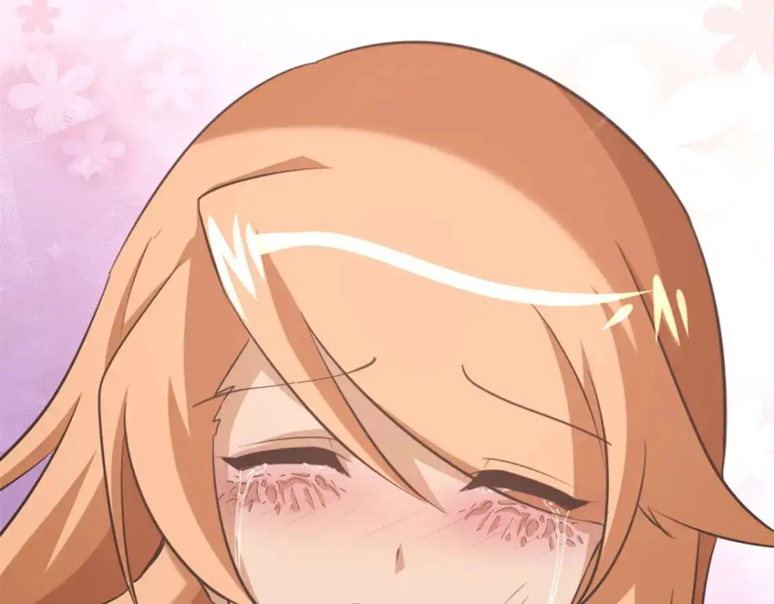 492196