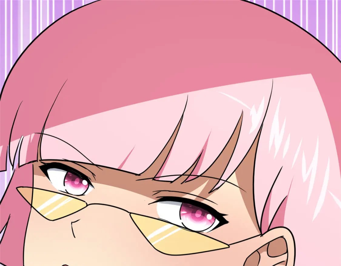 37750