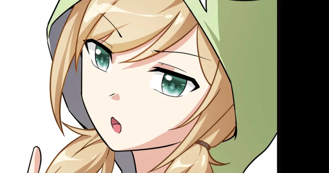 46076