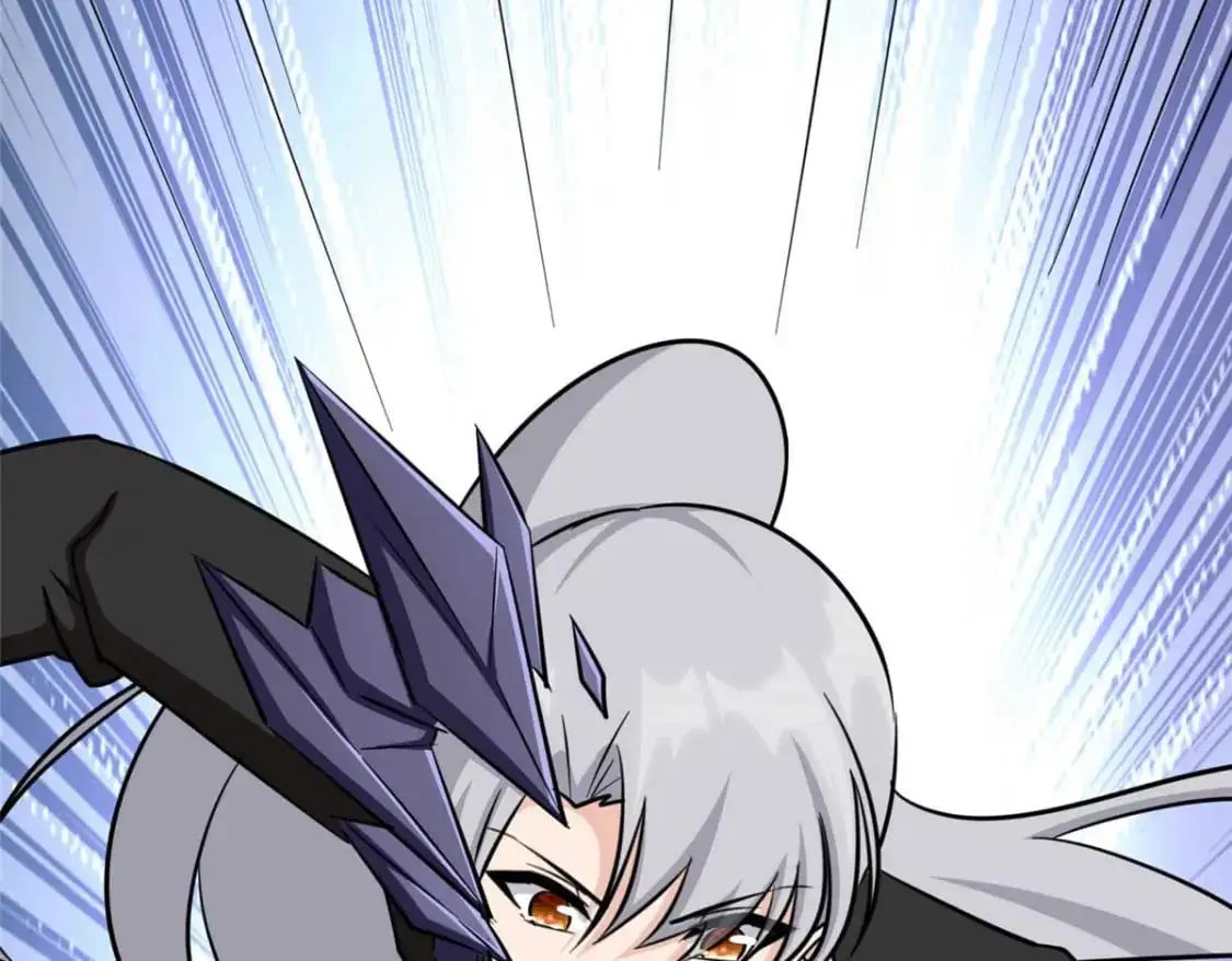 49120