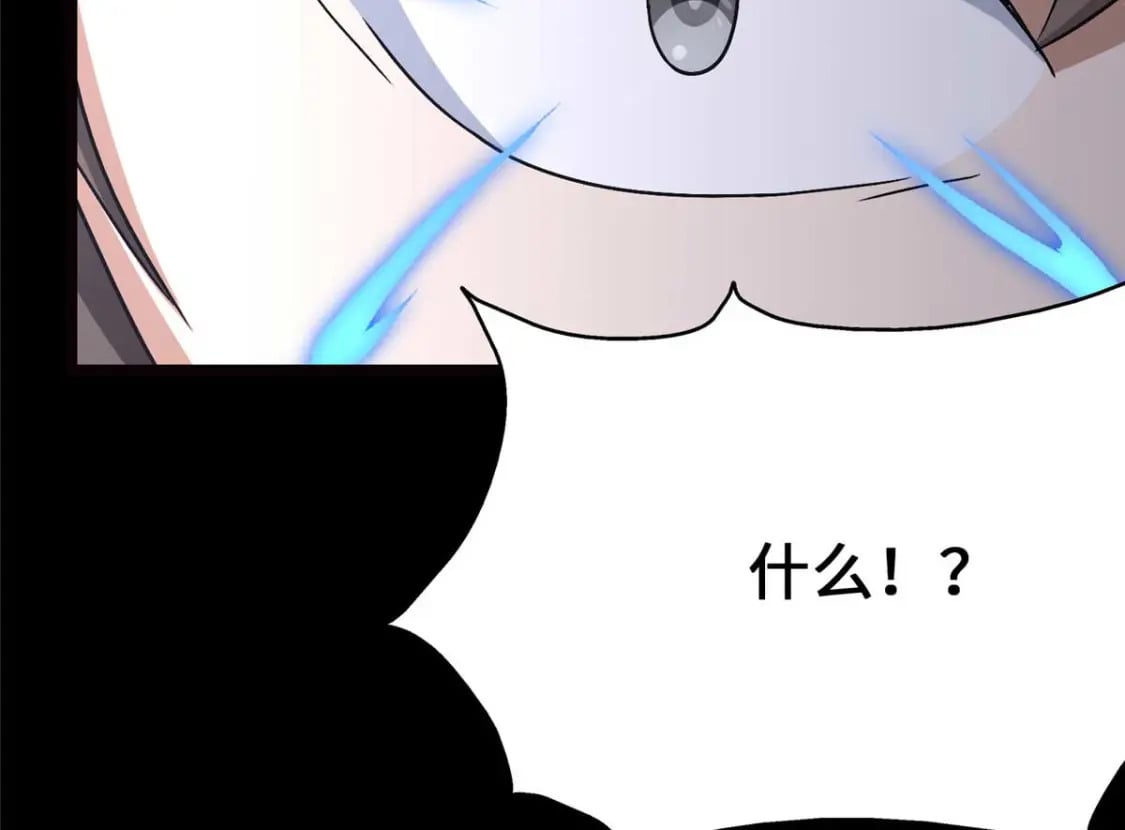 416195