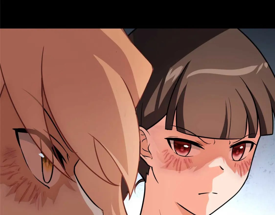 47427