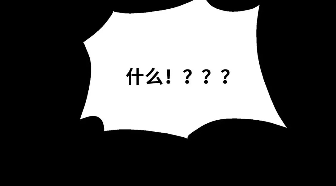394235