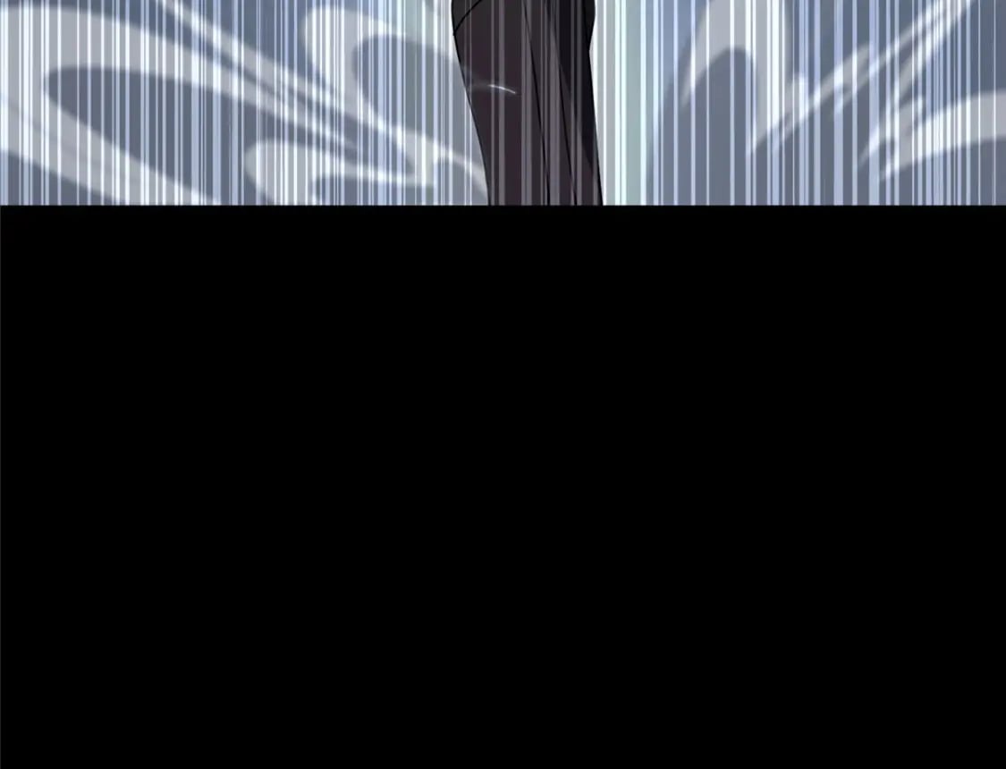 427124