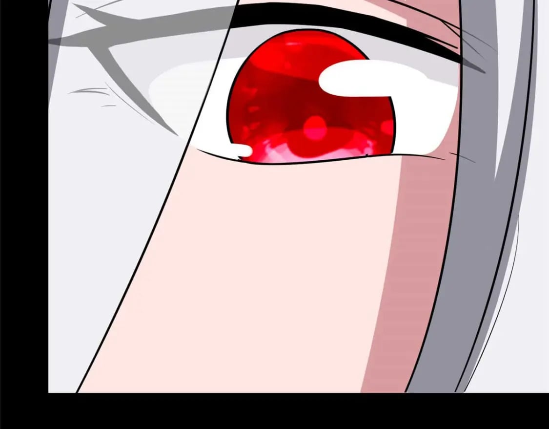 480183