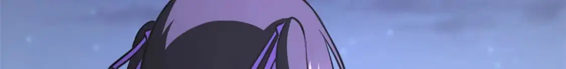 492113