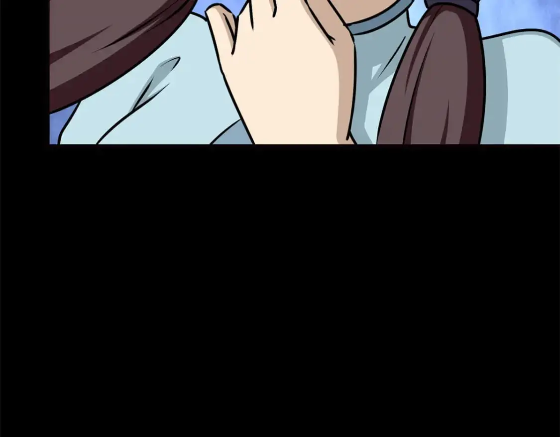 484151