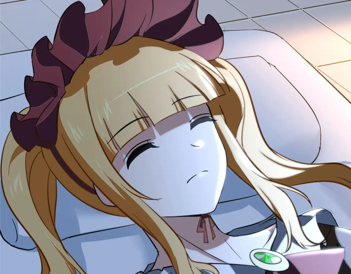 40312