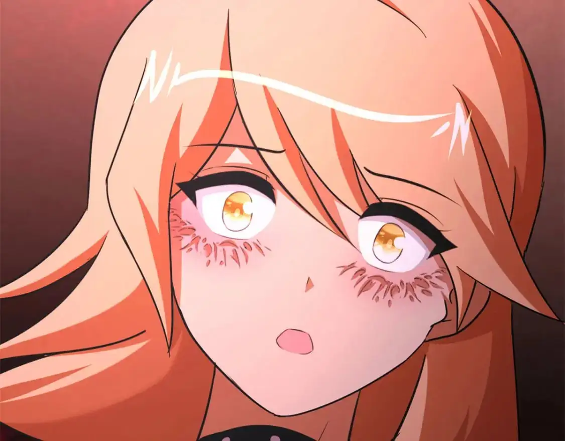 492156