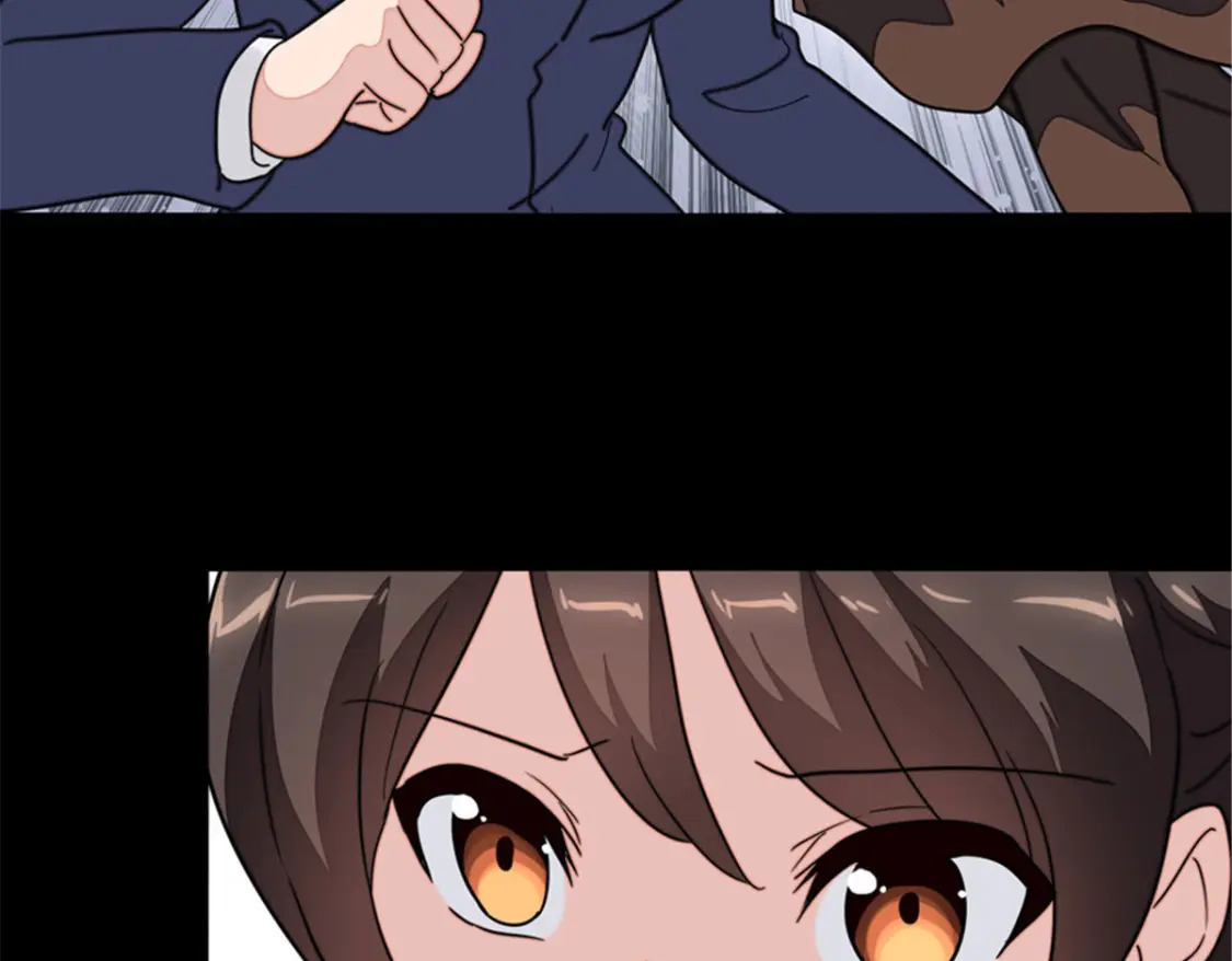 387114