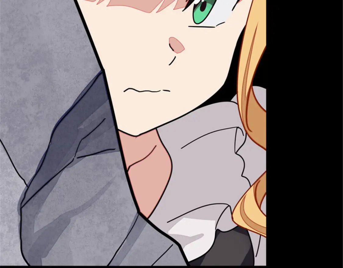 38727