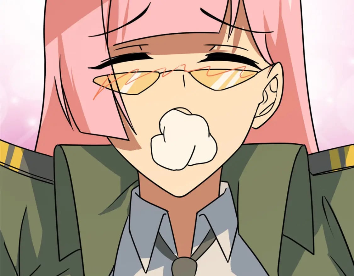376185