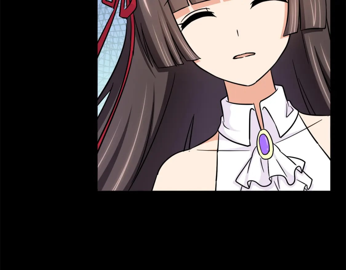 42934