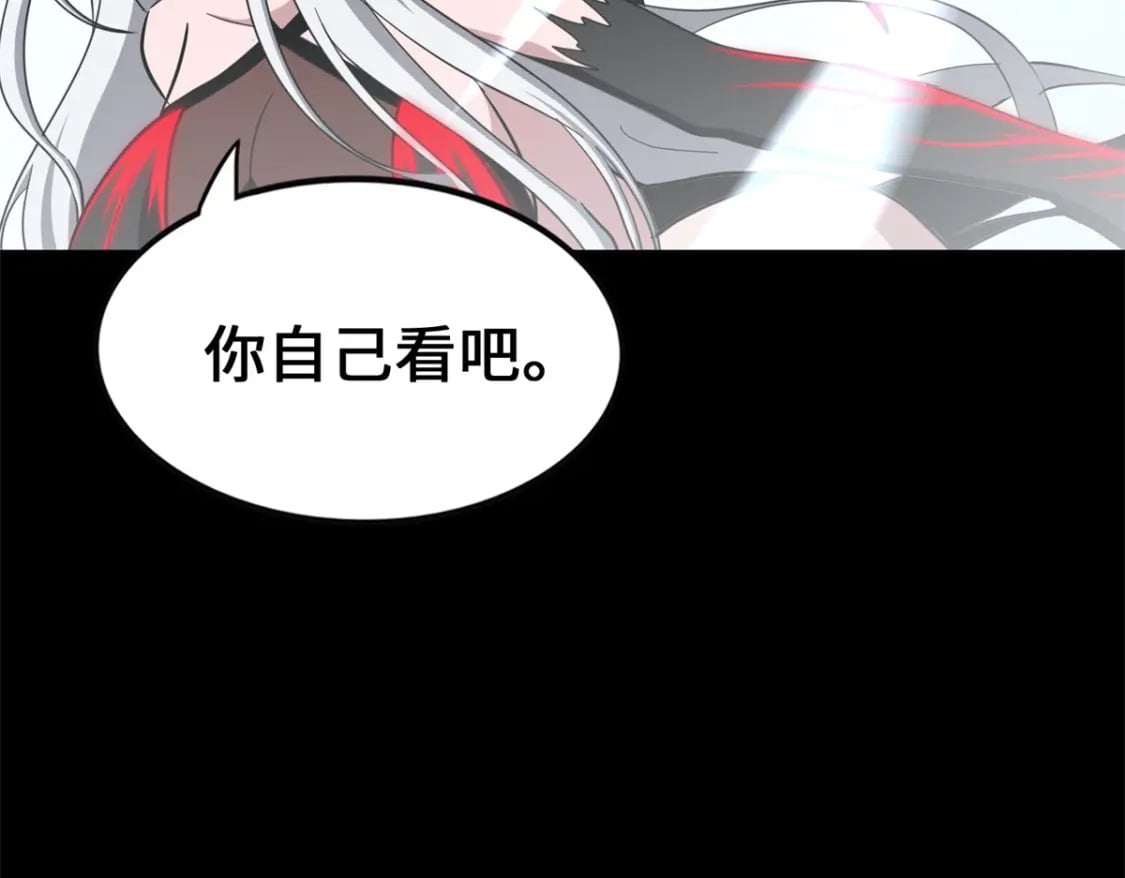 46322
