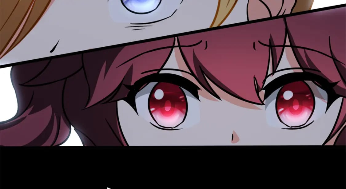 454143