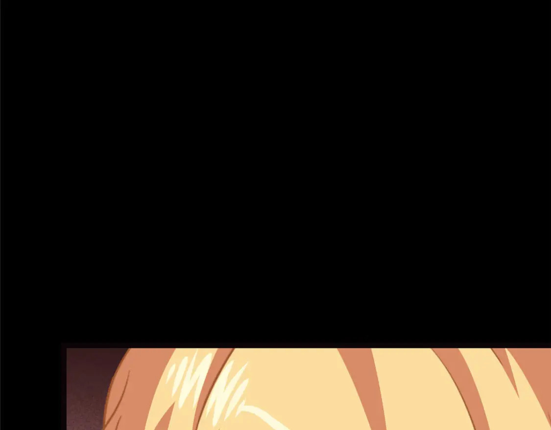 39643