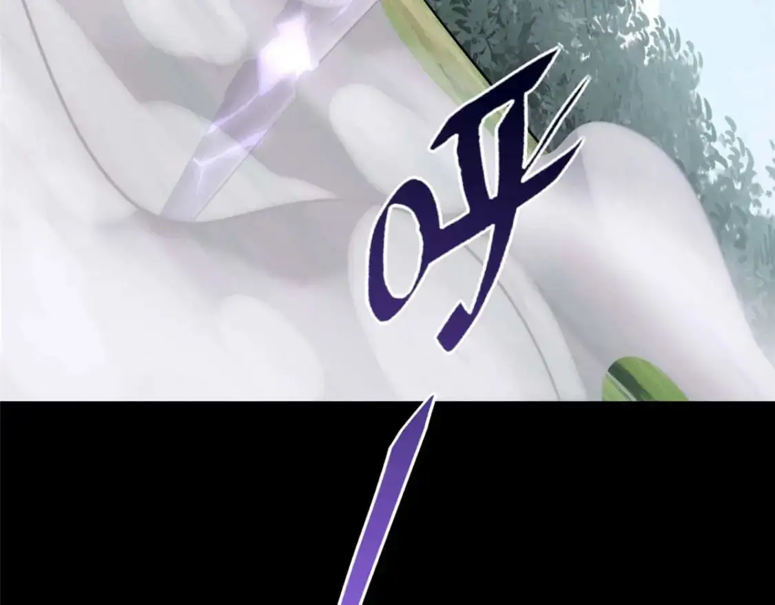 4917